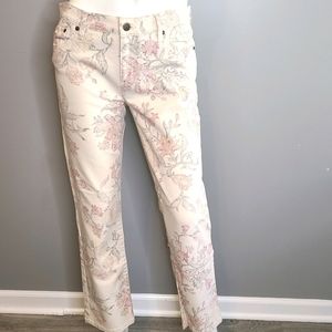 Ralph Lauren Jeans size 6